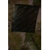 Solar Led Işıklı Gölgelik Branda 3.6m*3.6m